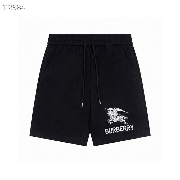 Picture of Burberry Short Pants _SKUBurberryS-XLpptxG00916674